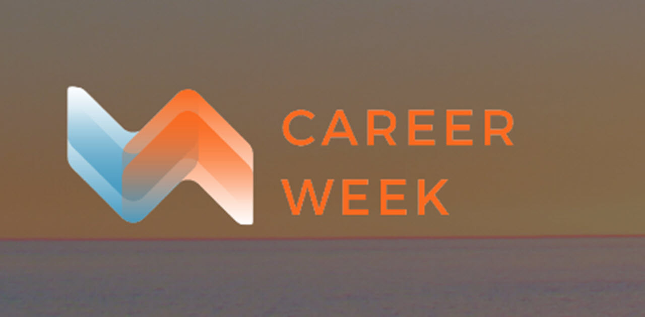 Career Mindset: How to adopt a growth mindset to support your career development